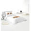 Ensemble de housse de couette So Cute-32999691