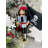 Christmas Nutcracker-1788038678