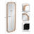 Vannessa Mirror-52866440-90246636