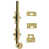Polished Brass is out of stock