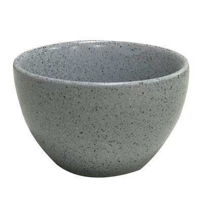 Tasse à thé en porcelaine Corona Cosmos Moon