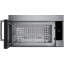 800 Series , OTR Convection Microwave, SS