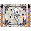 Tapis de Noël lavable The Holiday Aisle®-1776979040
