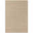 Beige is out of stock