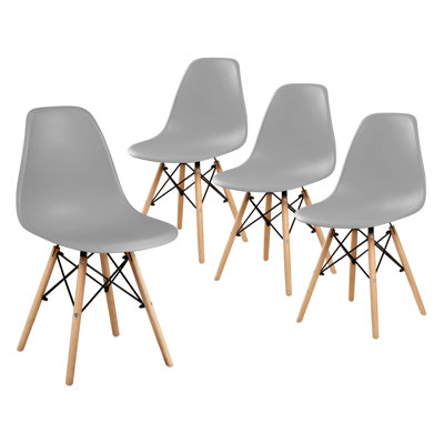 Josclyn Side Chair for Bedroom Kitchen Office