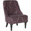 Fauteuil de chambre Atwater