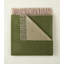 Verona Wool Throw Blanket-528643811