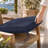 Outdoor Chair Seat Cushions，Water-Resistant Patio Chair Cushions With Handle And Non-Slip Bottom-392084005-392084180