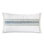 Amberlynn Lumbar Pillow Cover & Insert