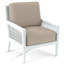 Harper 28" Wide Armchair-49838509-49838539
