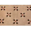 One-of-a-Kind Square 7'5" X 7'5" Area Rug