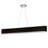 Kahlilah 1 - Light Kitchen Island Pendant-434603902-434603903