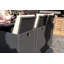 Cannes 10 Seater Cube Set including Cushions-30046646