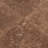 Marzana Almond 12 in. x 12 in. Honed Travertine Floor and Wall Tile