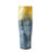 Handmade Porcelain China Table Vase-92001407