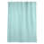 Bleu sarcelle