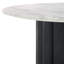 Table basse Poul-560471845-560522237