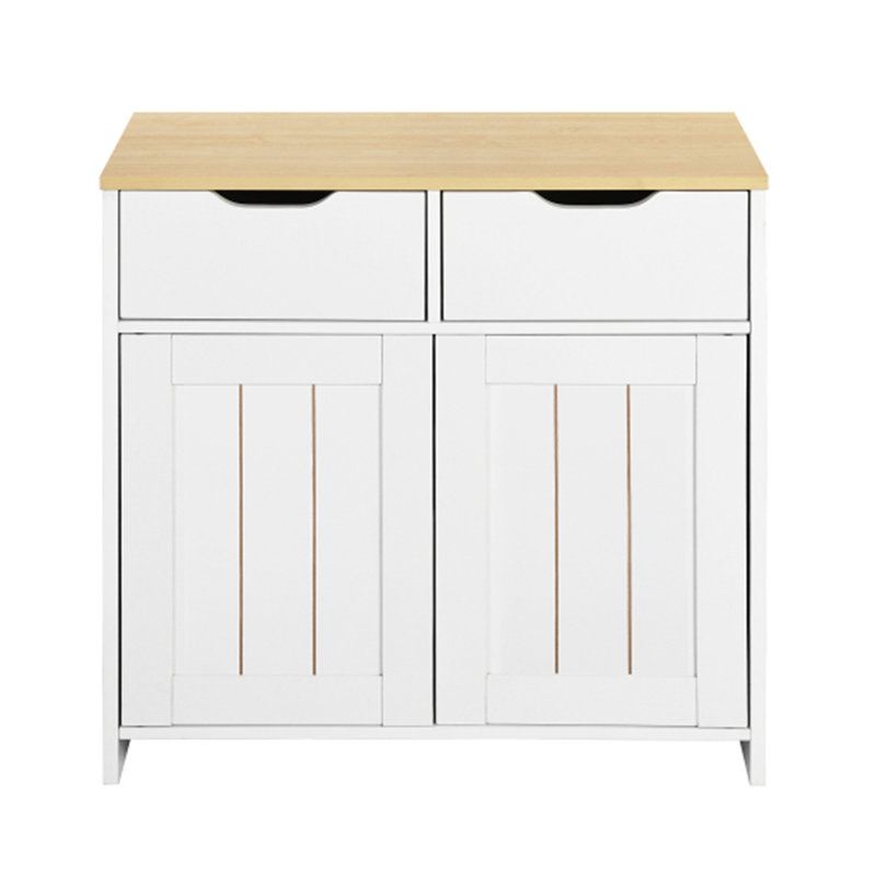 Efekan Accent Cabinet
