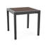 Table de bout Brooklyn-1956491184-1956491188