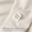 Ensemble de draps 100% coton-107142719-107142716