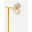 Royce 128cm Traditional Floor Lamp-1929917389