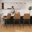 Malakeh 27.2” counter stool-762362145
