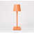 orange is out of stock