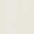 White selected