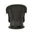 CHAISE CLUB PIVOTANTE LIAM (ensemble de 2)-1165648768-1165648769