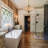 4-light Crystal Globe Chandelier-1375890-6650879