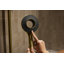 Spaviva Two-Function Handshower 2.5 GPM-1776956662-1800081690