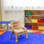 Chaise NaturalWood Collection-16201276