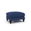 Repose-pieds -808833236