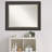 Pappas Flat Mirror-1071665479