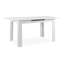 Sachika Extendable Dining Table-1791035730-1791035732-1791035734