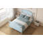 Lit plateforme double Mason-133597645-133597647
