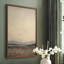 Paysage rétro, impression encadrée XX-1568694398
