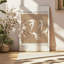 La danse en brun clair de Matisse-110194125-110194126