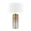 WILDWOOD TABLE LAMP