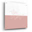 You Can - Art textuel sans cadre-1088721166