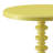 Fiama End Table-1850833892-1773820576