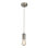 Douille 1 - Light Pendant