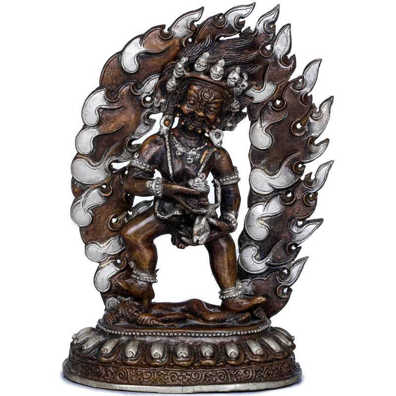 Religious & Spiritual Statue