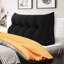 Triangular Backrest Cushion-1427012095-1442384294