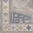 Oriental Indoor Rug-2098971660