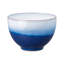 Blue Haze Deep Ramen Bowl
