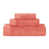Corail est en rupture de stock