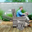 Outdoor Lounge Chair-403932989-403932986