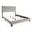 Emery Upholstered Panel Bed-1382263886-1382263885