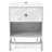 Breyelle Metal End Tables-87380089